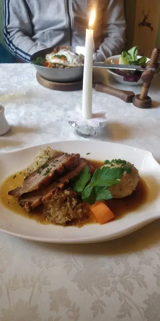 Esmee Bos_Hotel Metzgerwirt_Fieberbrunn_review