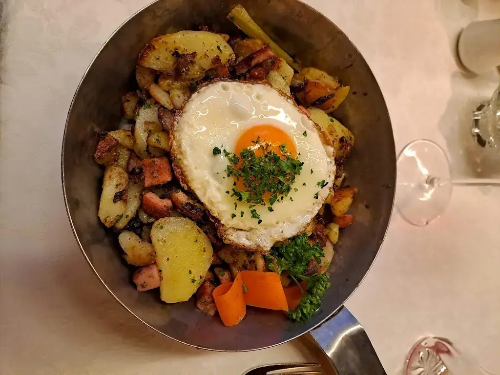 Anastasia Khomenko_Hotel Metzgerwirt_Fieberbrunn_review