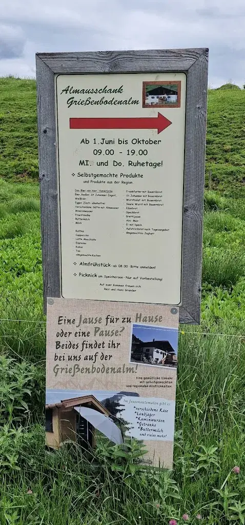 Menu_Grießenbodenalm_Fieberbrunn_image_1