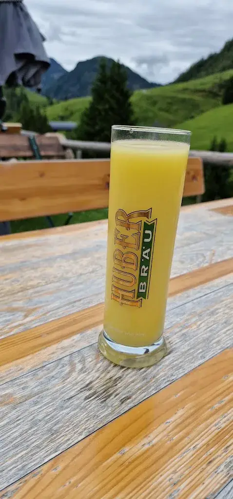 Menu_Grießenbodenalm_Fieberbrunn_image_2