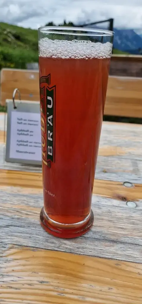 Menu_Grießenbodenalm_Fieberbrunn_image_3