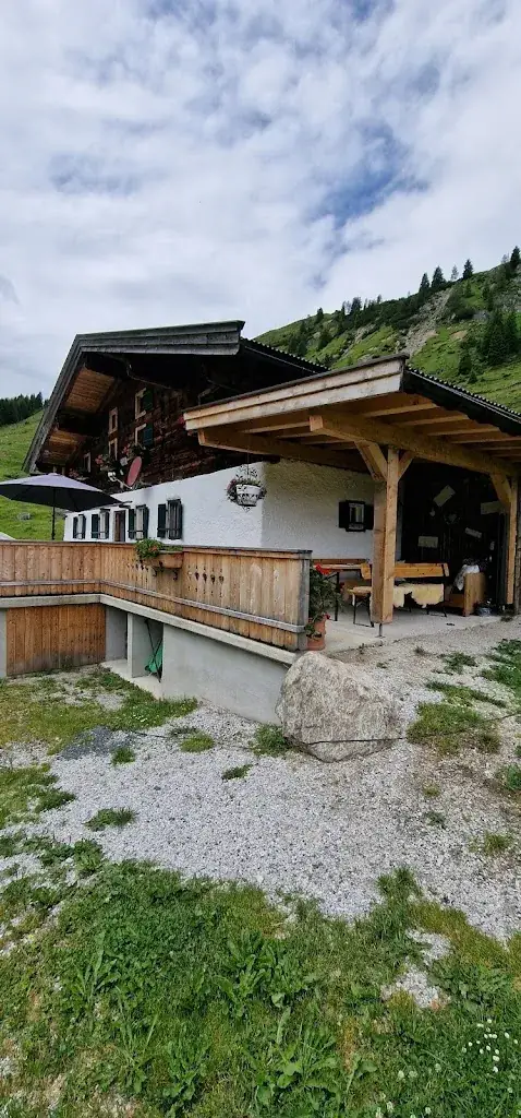 Grießenbodenalm_Fieberbrunn_slider_image_2