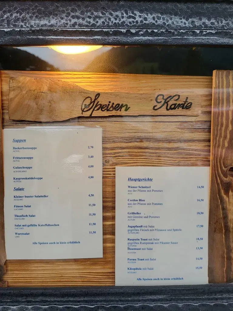 Menu_Tour Rast_Fieberbrunn_image_1