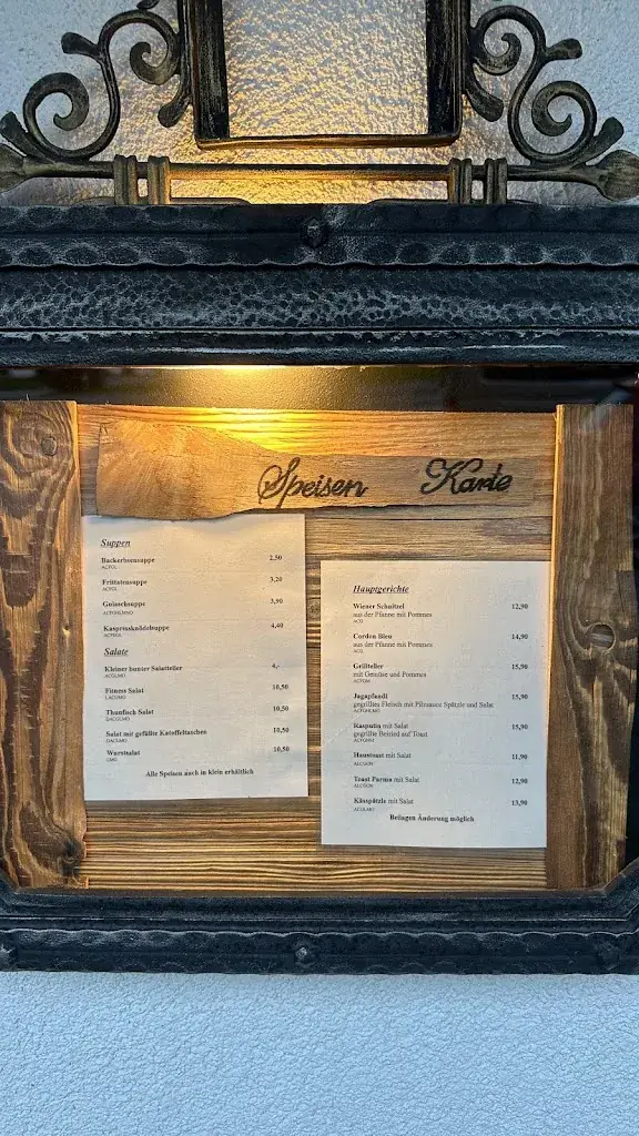 Menu_Tour Rast_Fieberbrunn_image_2