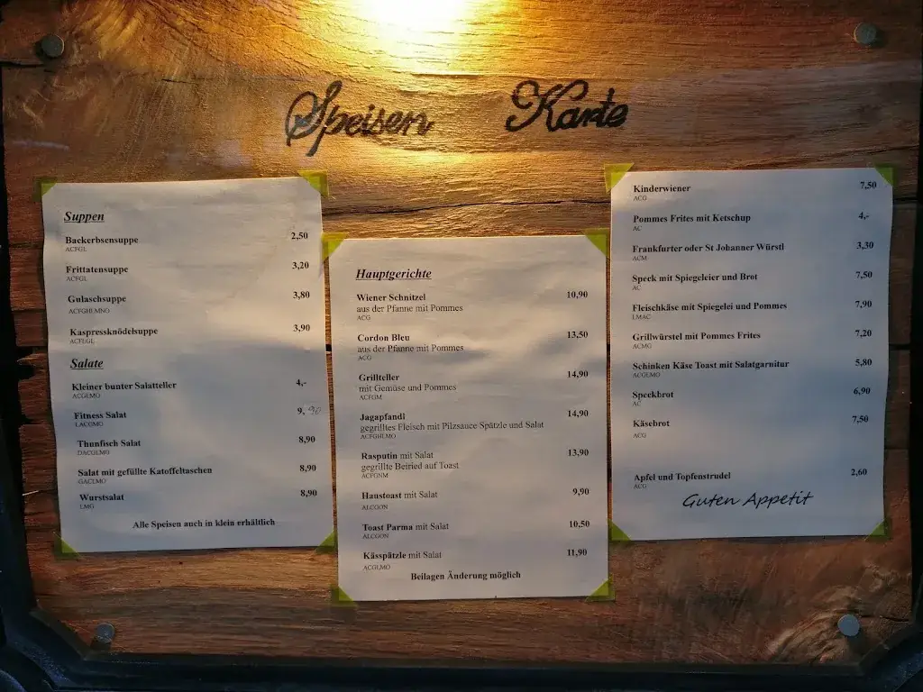 Menu_Tour Rast_Fieberbrunn_image_3