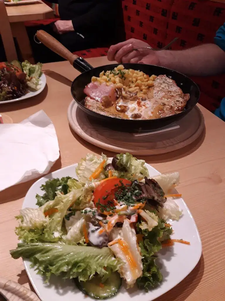 Menu_Tour Rast_Fieberbrunn_image_4