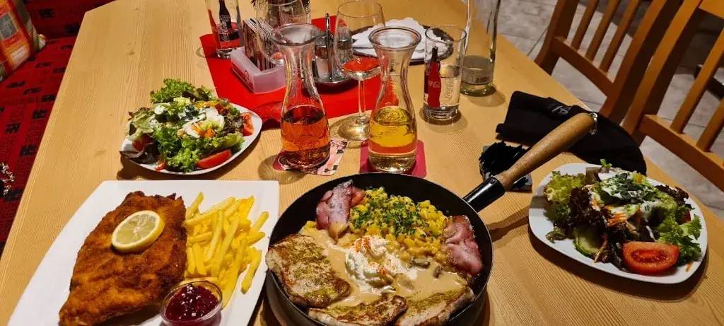 Menu_Tour Rast_Fieberbrunn_image_5