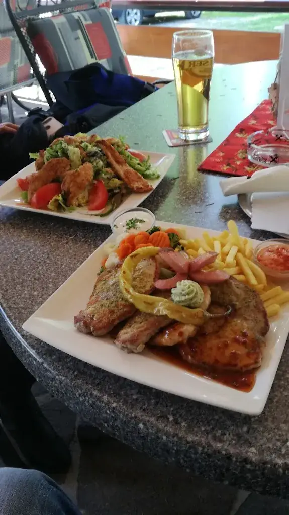 Menu_Tour Rast_Fieberbrunn_image_6