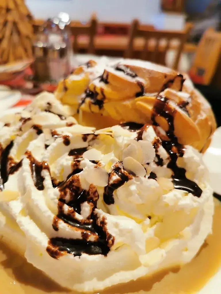 Menu_Tour Rast_Fieberbrunn_image_7