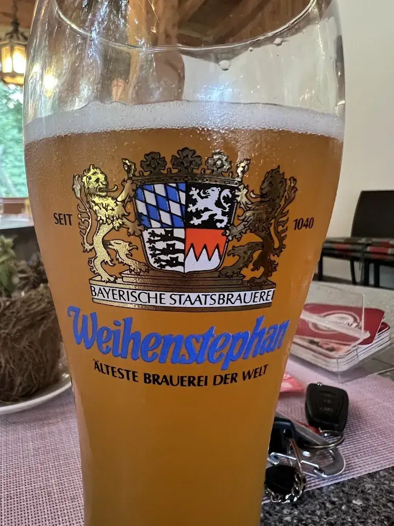 Menu_Tour Rast_Fieberbrunn_image_8