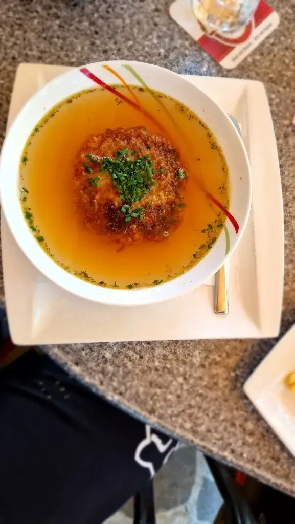 Menu_Tour Rast_Fieberbrunn_image_9