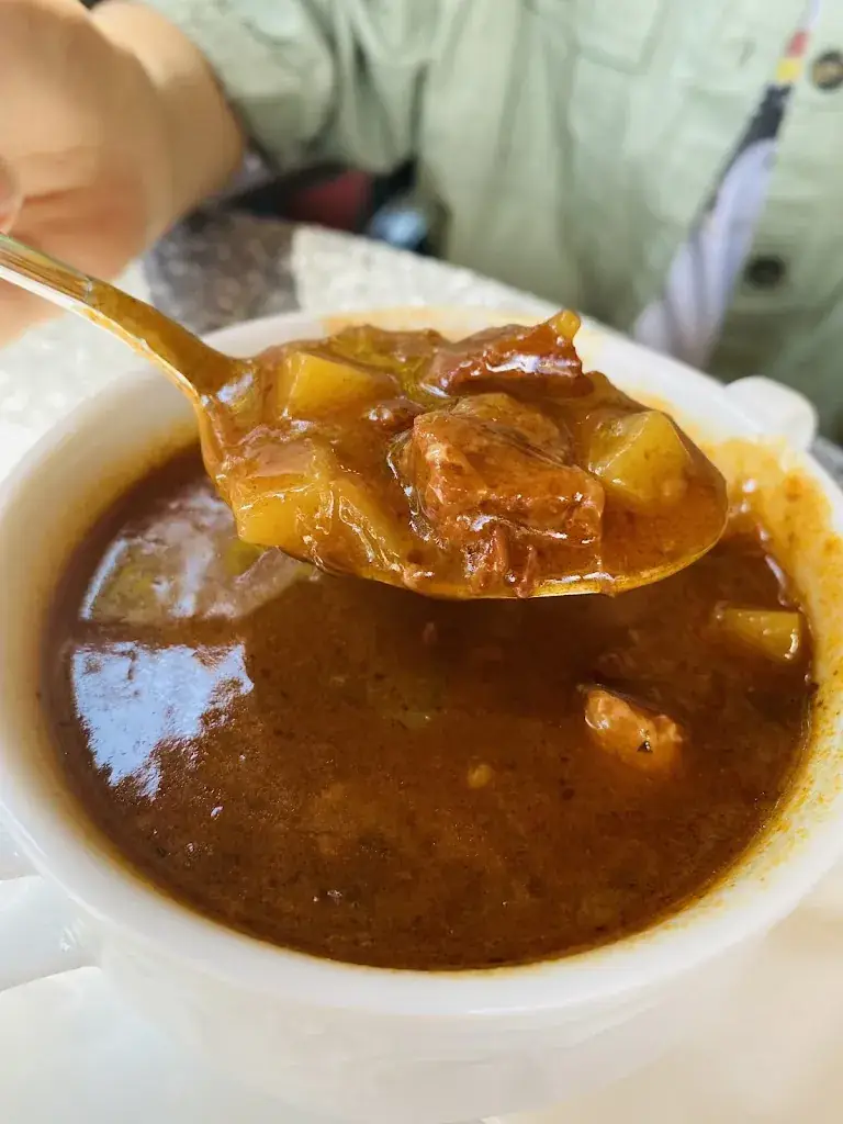 Momo W_Tour Rast_Fieberbrunn_review