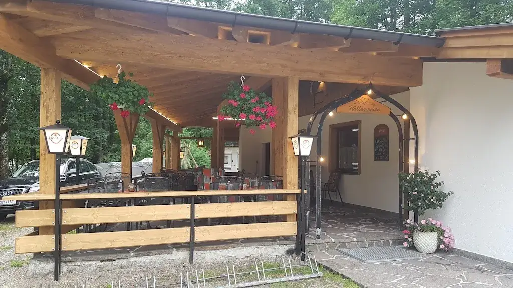 Tour Rast_Fieberbrunn_slider_image_1