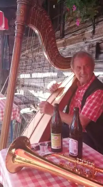 Tour Rast_Fieberbrunn_slider_image_2