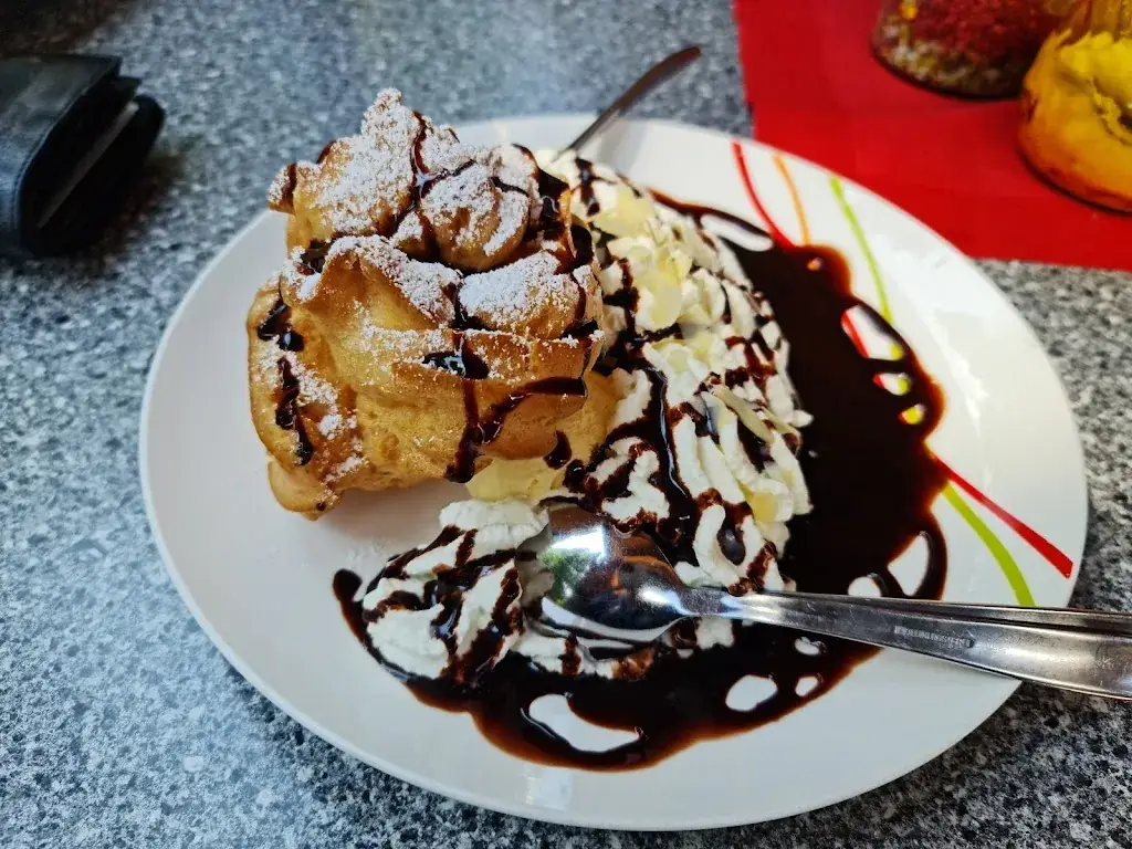 Tour Rast_Fieberbrunn_slider_image_3