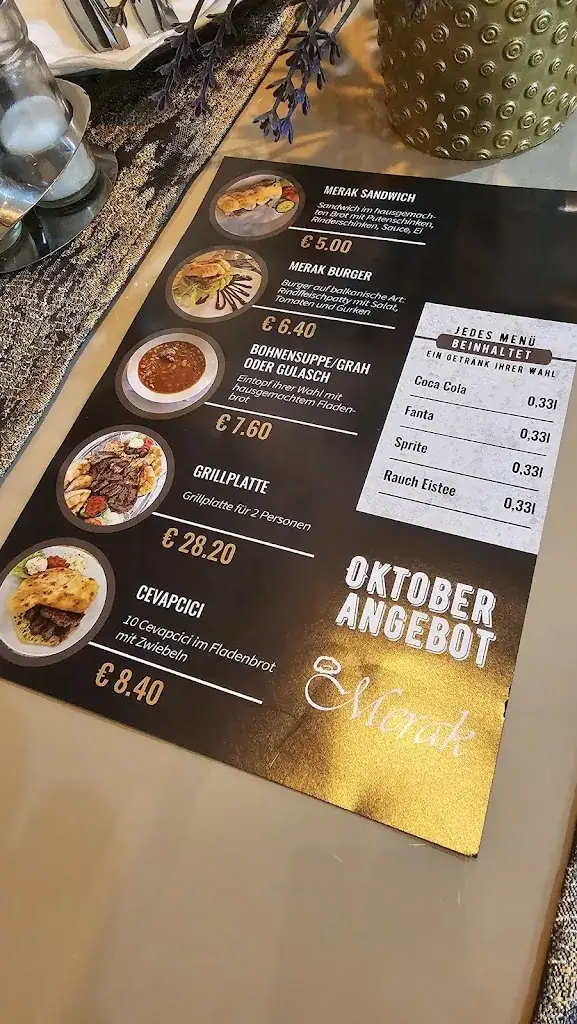 Menu_Merak Grill_Annabichl_image_2