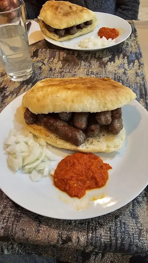 Menu_Merak Grill_Annabichl_image_4