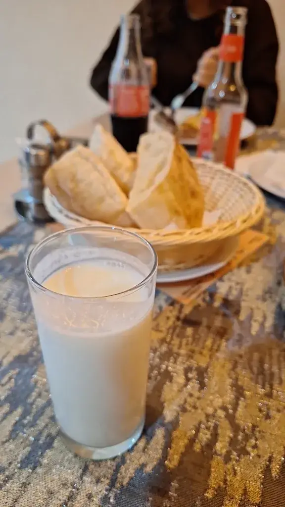 Menu_Merak Grill_Annabichl_image_6