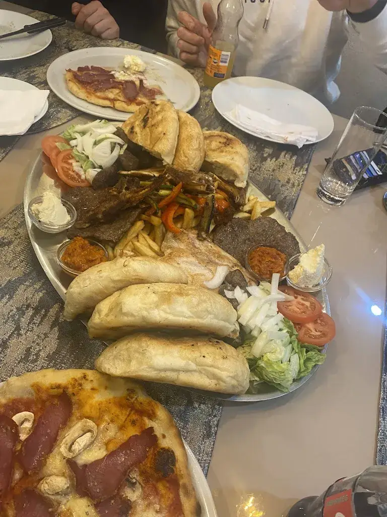 Menu_Merak Grill_Annabichl_image_7