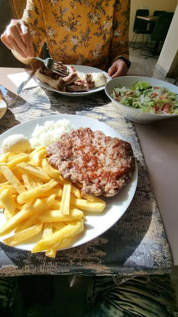 Menu_Merak Grill_Annabichl_image_8