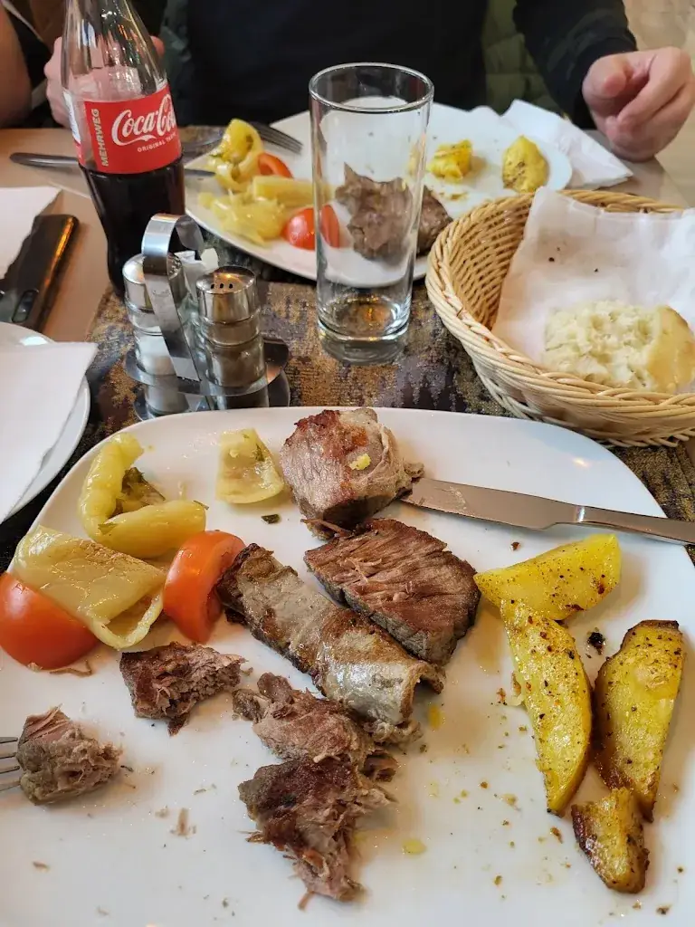 Menu_Merak Grill_Annabichl_image_9