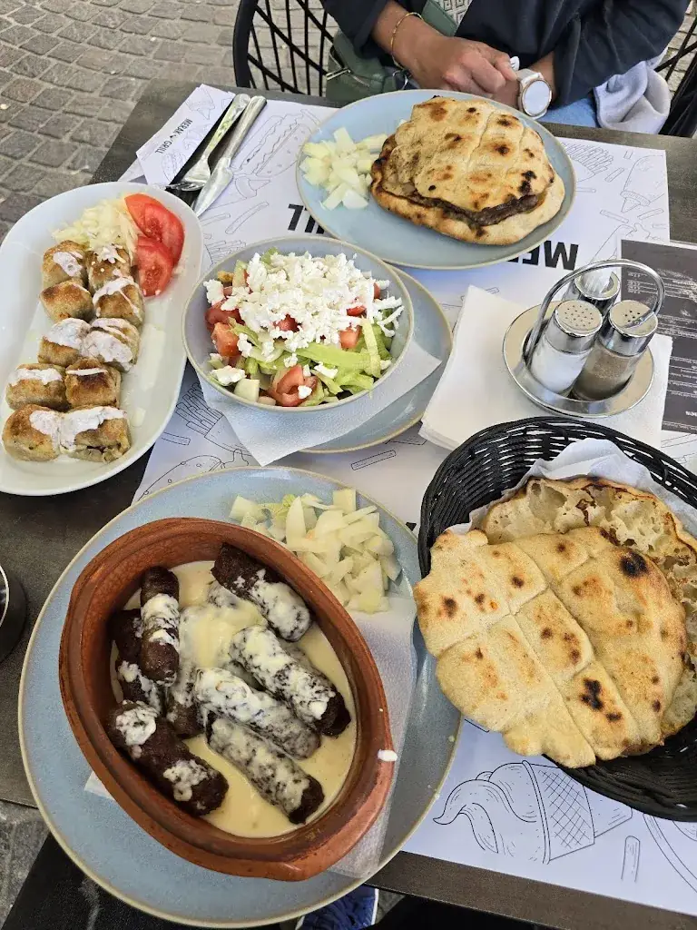 A. “Mountainman” C._Merak Grill_Annabichl_avis