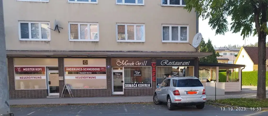 Merak Grill_Annabichl_slider_image_1