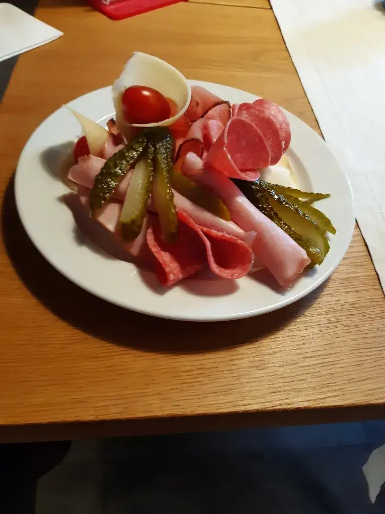 Café & Bistro Griaß Di_Fieberbrunn_slider_image_2