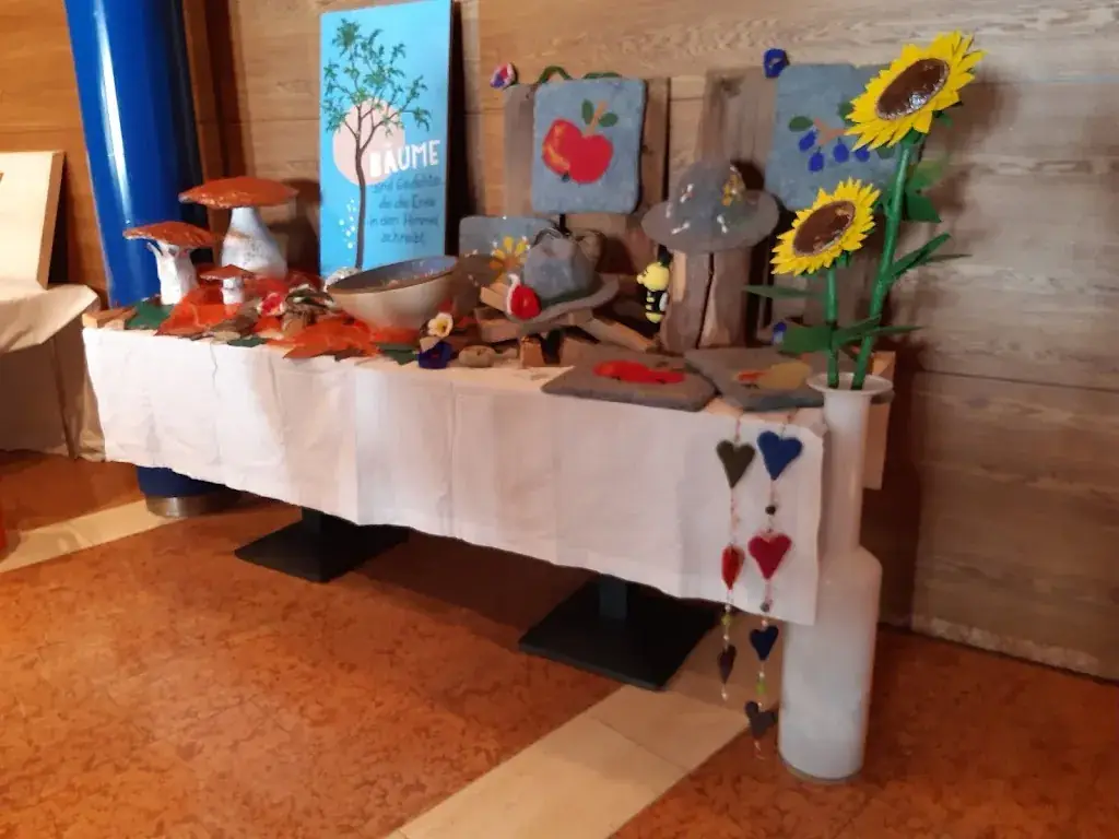 Café & Bistro Griaß Di_Fieberbrunn_slider_image_3