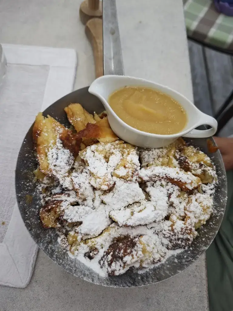 Menu_Berggasthaus Grander Schupf_Fieberbrunn_image_5