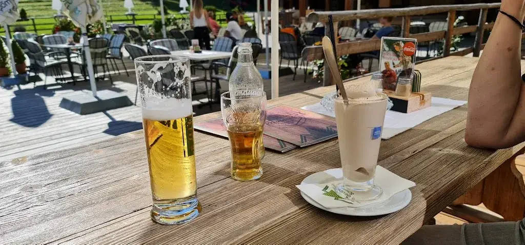 Menu_Berggasthaus Grander Schupf_Fieberbrunn_image_6