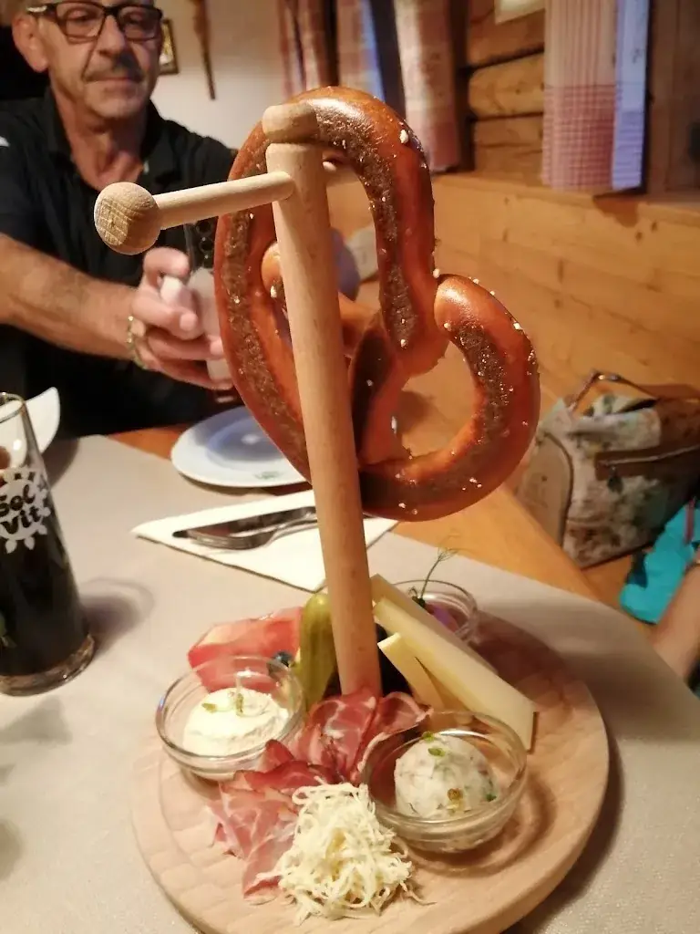 Menu_Berggasthaus Grander Schupf_Fieberbrunn_image_7