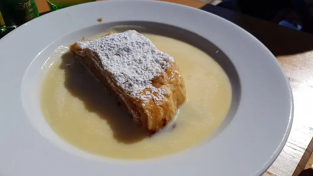 Menu_Berggasthaus Grander Schupf_Fieberbrunn_image_8