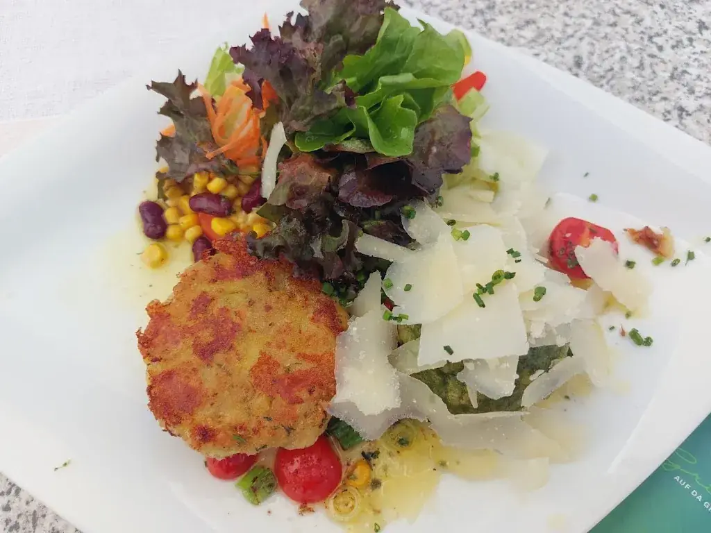 Menu_Berggasthaus Grander Schupf_Fieberbrunn_image_9