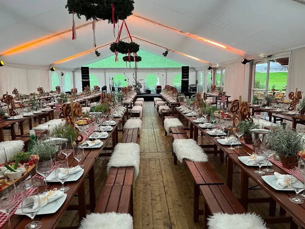 Berggasthaus Grander Schupf_Fieberbrunn_slider_image_1