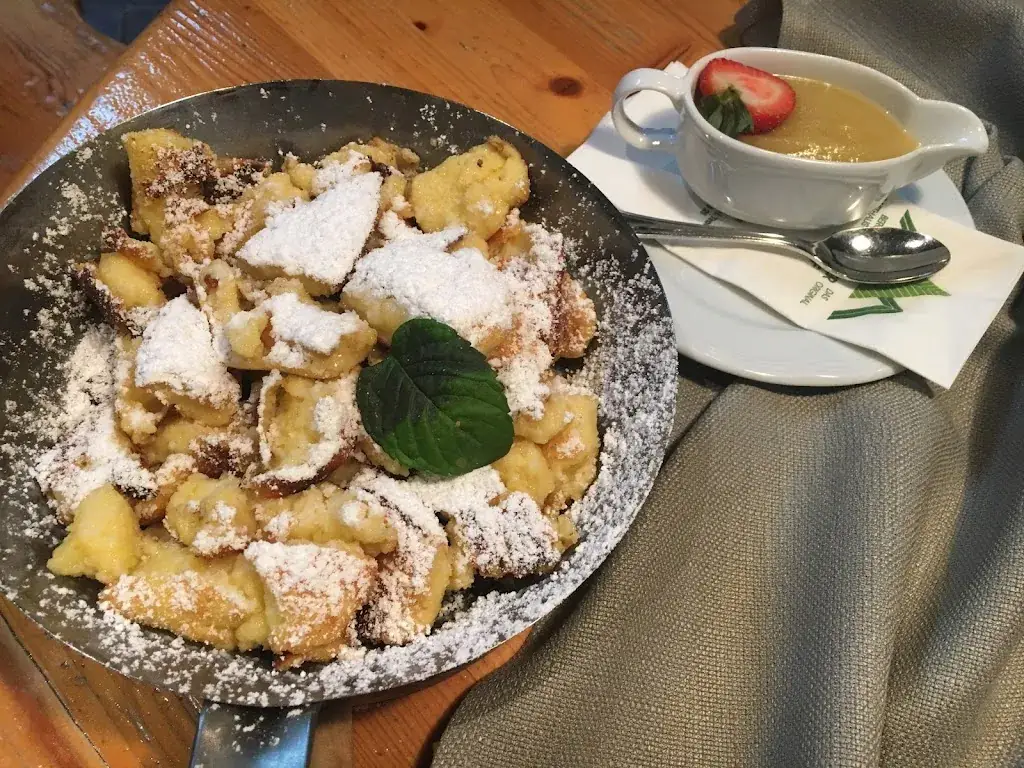 Berggasthaus Grander Schupf_Fieberbrunn_slider_image_3