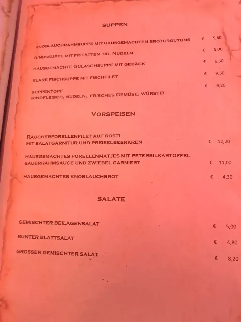 Menu_Forellenranch_Fieberbrunn_image_1