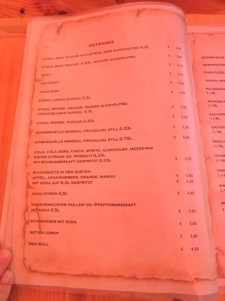 Menu_Forellenranch_Fieberbrunn_image_2