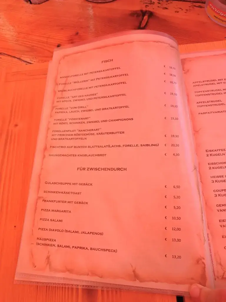 Menu_Forellenranch_Fieberbrunn_image_4