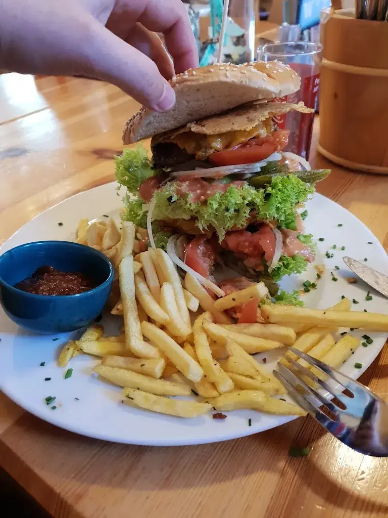 Menu_Forellenranch_Fieberbrunn_image_5