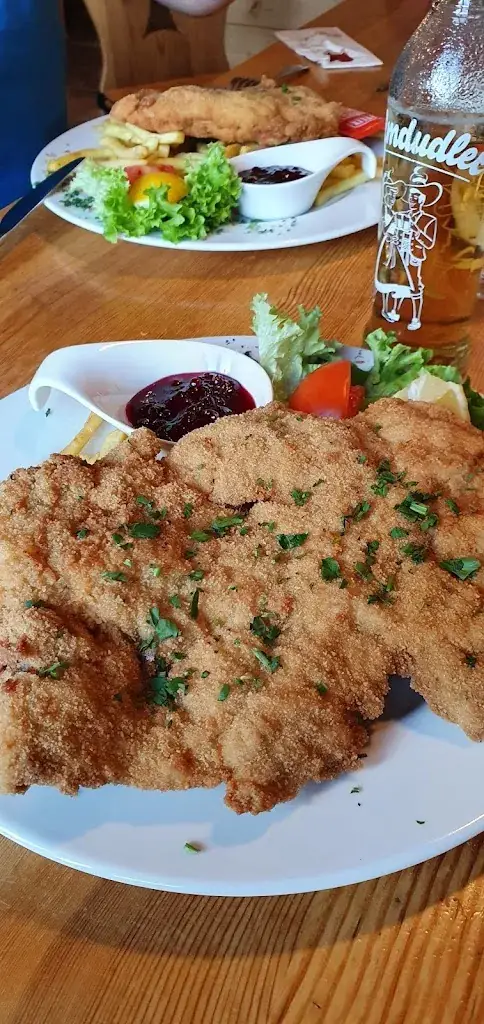 Menu_Forellenranch_Fieberbrunn_image_6