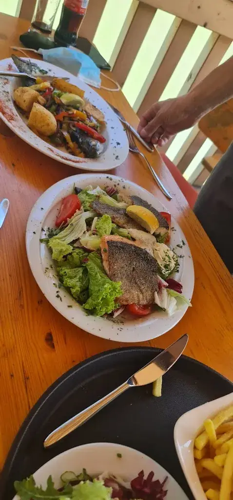 Menu_Forellenranch_Fieberbrunn_image_7