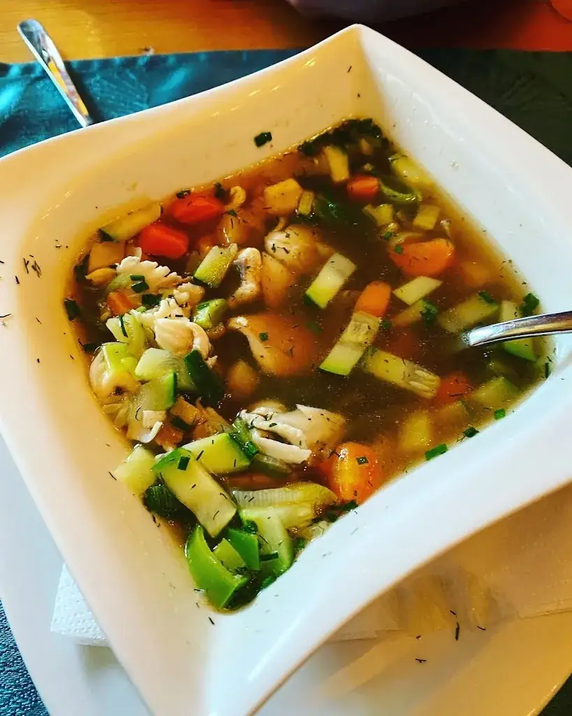 Menu_Forellenranch_Fieberbrunn_image_8