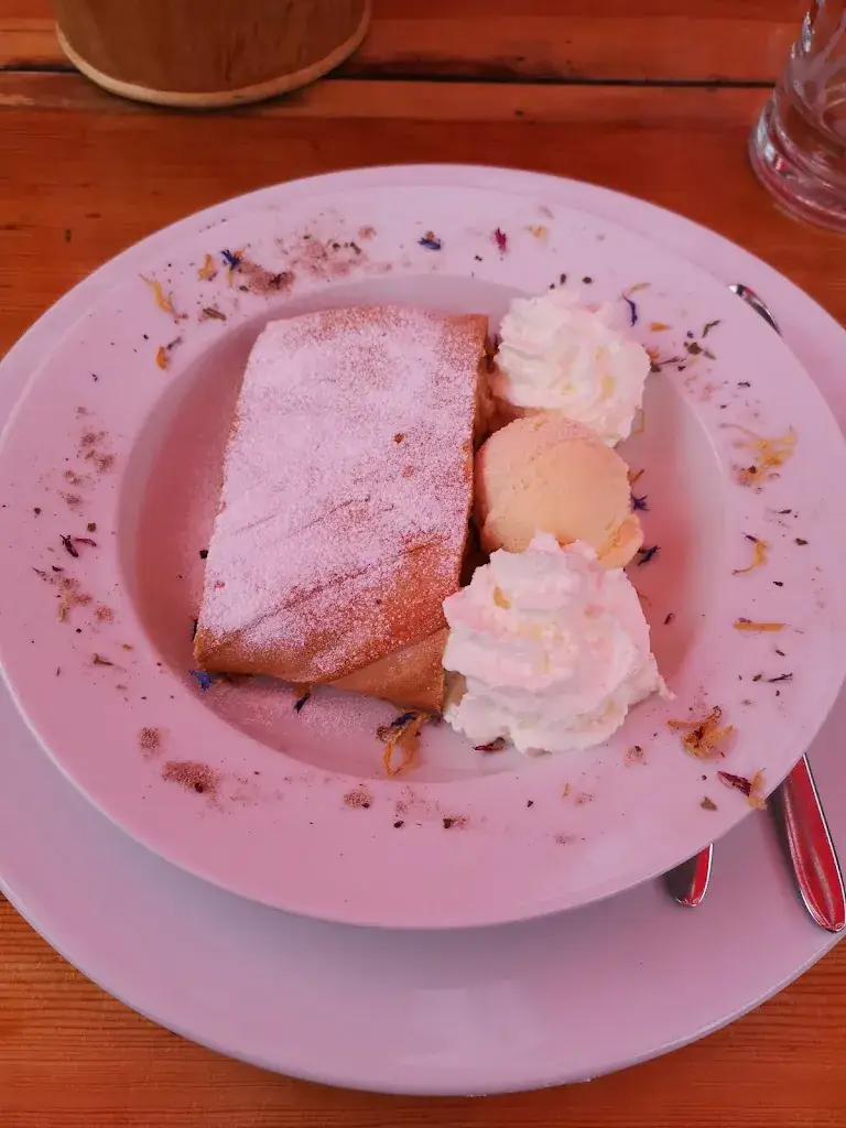 Menu_Forellenranch_Fieberbrunn_image_9