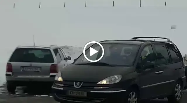 Forellenranch_Fieberbrunn_slider_image_2