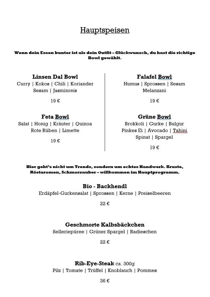 Menu_Seewirt Restaurant & Norman´s Bar_Fieberbrunn_image_1