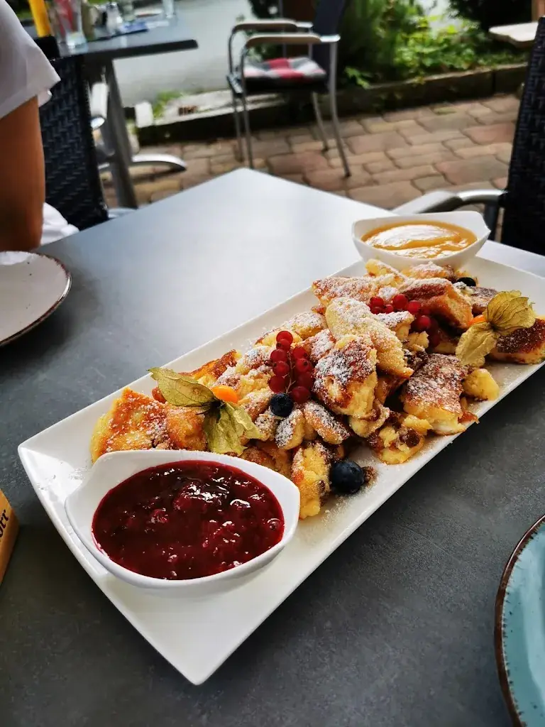 Menu_Seewirt Restaurant & Norman´s Bar_Fieberbrunn_image_5