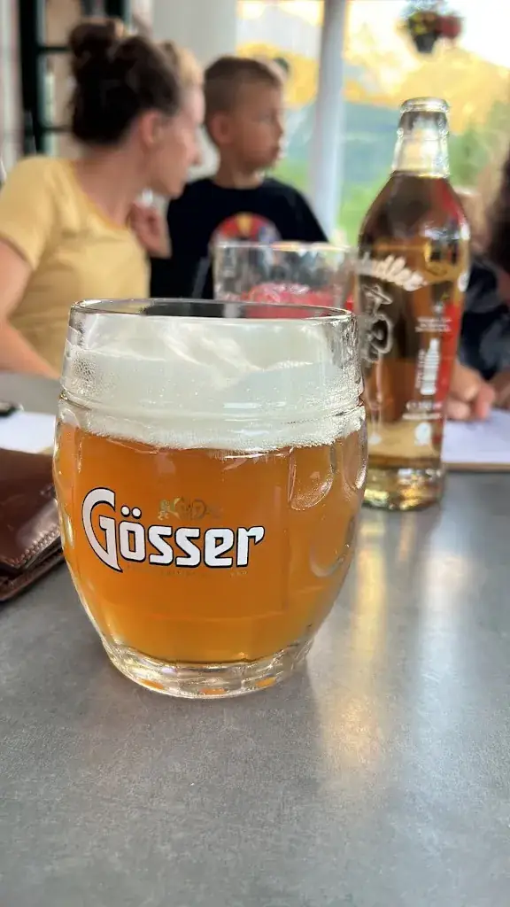 Menu_Seewirt Restaurant & Norman´s Bar_Fieberbrunn_image_6