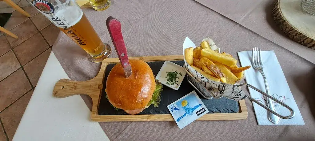 Menu_Seewirt Restaurant & Norman´s Bar_Fieberbrunn_image_7