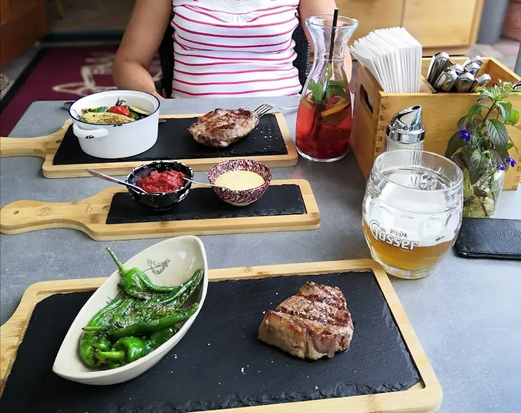 Menu_Seewirt Restaurant & Norman´s Bar_Fieberbrunn_image_8